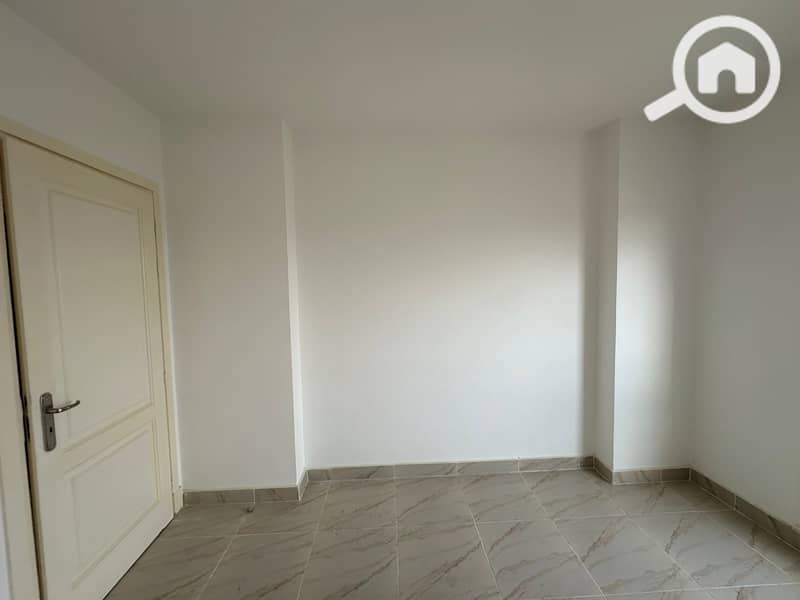 11 WhatsApp Image 2025-09-30 at 4.17. 57 PM (1). jpeg