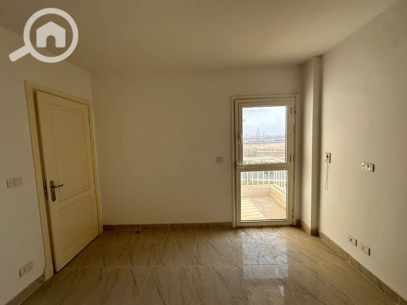 12 WhatsApp Image 2025-09-30 at 4.17. 53 PM. jpeg