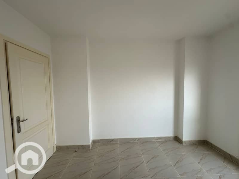 13 WhatsApp Image 2025-09-30 at 4.17. 56 PM. jpeg