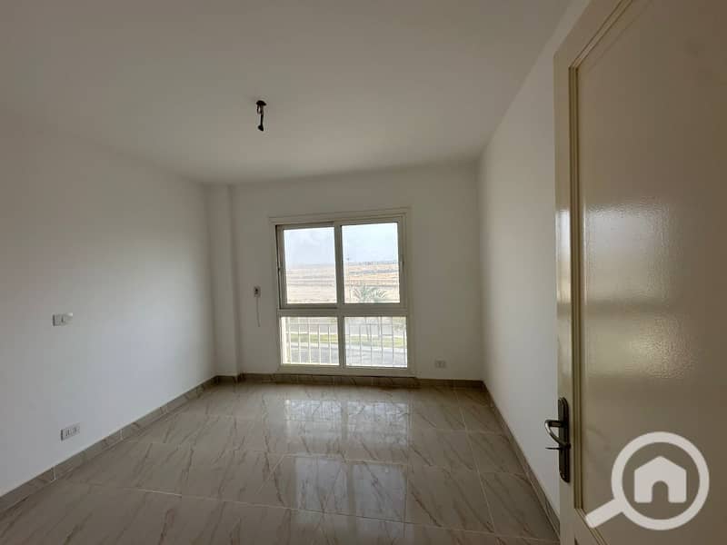 14 WhatsApp Image 2025-09-30 at 4.17. 52 PM. jpeg