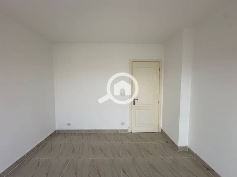 15 WhatsApp Image 2025-09-30 at 4.17. 51 PM (1). jpeg