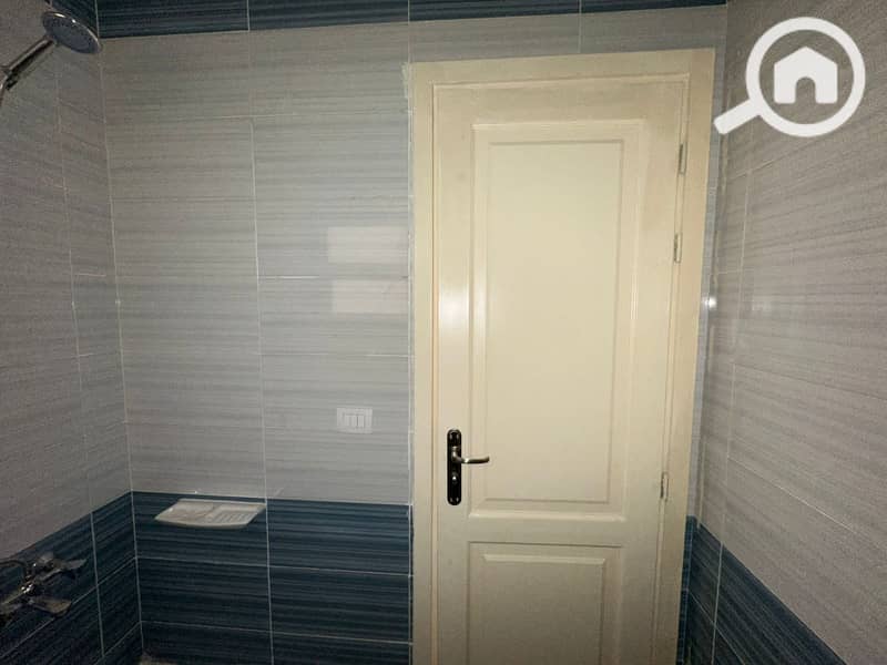 16 WhatsApp Image 2025-09-30 at 4.18. 00 PM. jpeg