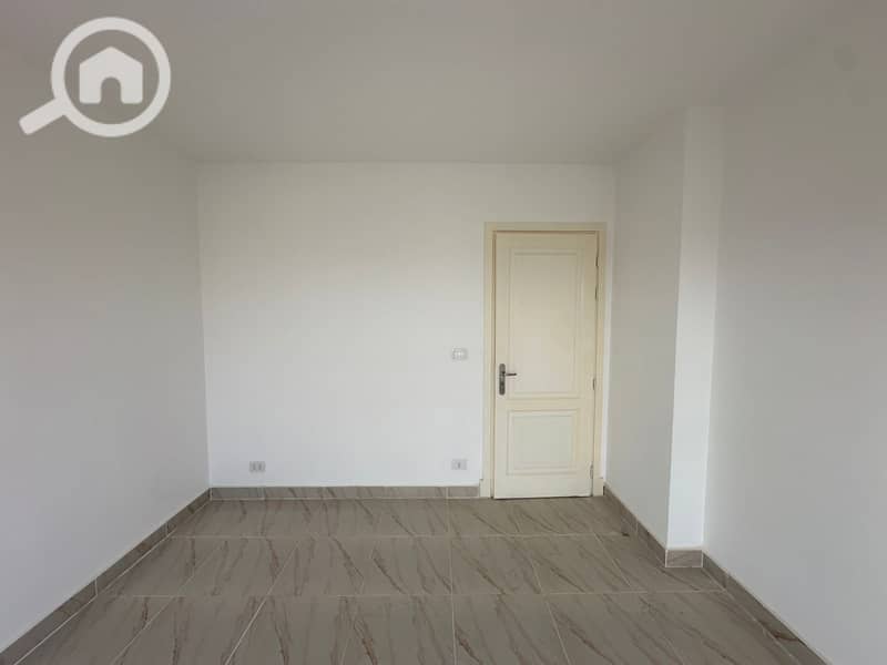 17 WhatsApp Image 2025-09-30 at 4.17. 51 PM. jpeg