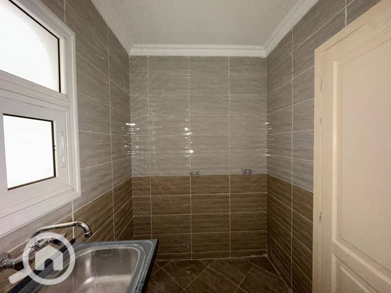 18 WhatsApp Image 2025-09-30 at 4.17. 59 PM. jpeg