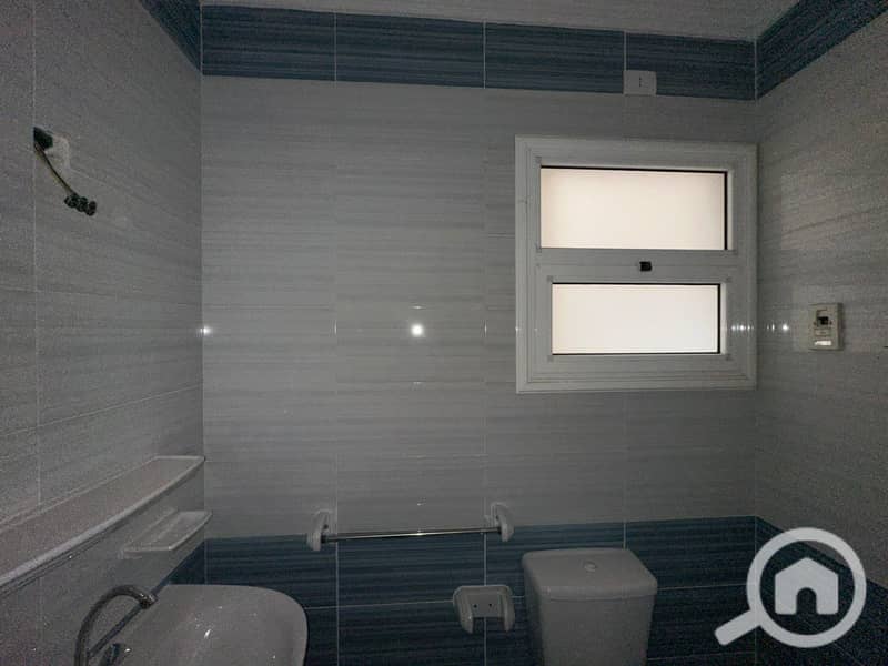 19 WhatsApp Image 2025-09-30 at 4.18. 01 PM. jpeg