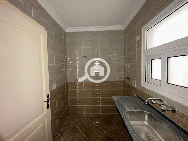 20 WhatsApp Image 2025-09-30 at 4.18. 04 PM. jpeg