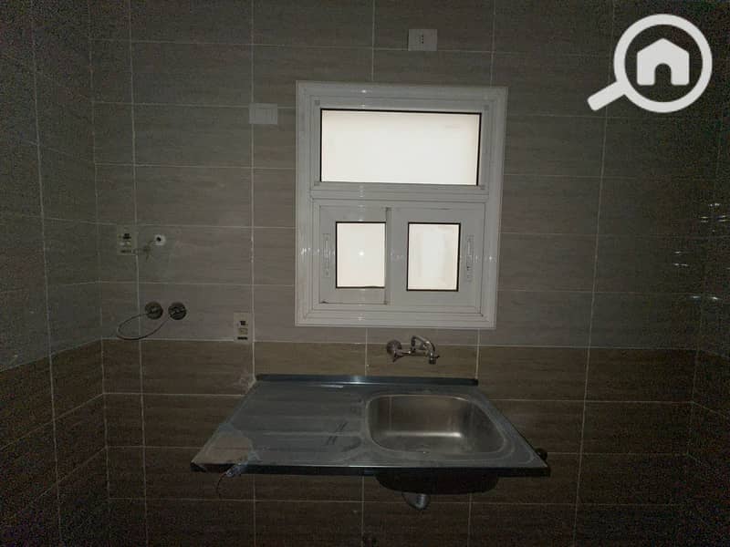 21 WhatsApp Image 2025-09-30 at 4.17. 58 PM. jpeg