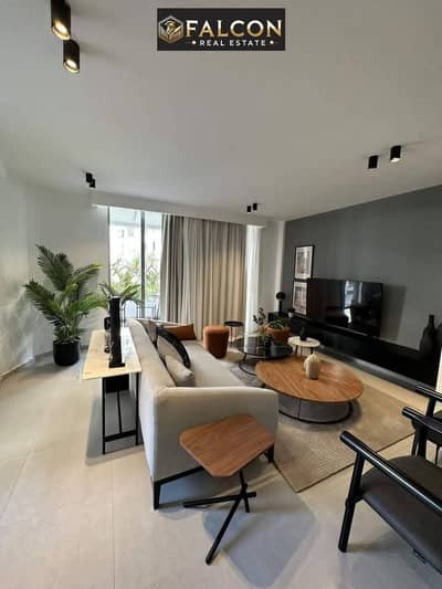 فلیٹ 2 غرفة نوم للبيع في مدينة المستقبل، القاهرة - df31ac57-78bf-4a31-a2d1-f2d435df2e4d. jpg