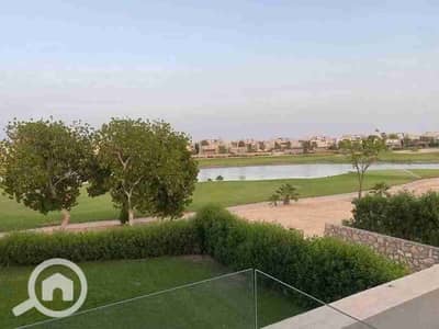 شقة 3 غرف نوم للبيع في القاهرة الجديدة، القاهرة - 1000528130. jpg