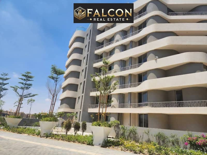 5 4975f48e-38ab-4bd2-8eec-76e90edc2f2f. jpg