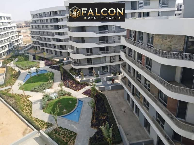 6 ffcf24da-16c0-4886-957c-ac4ac3ac7ef0. jpg