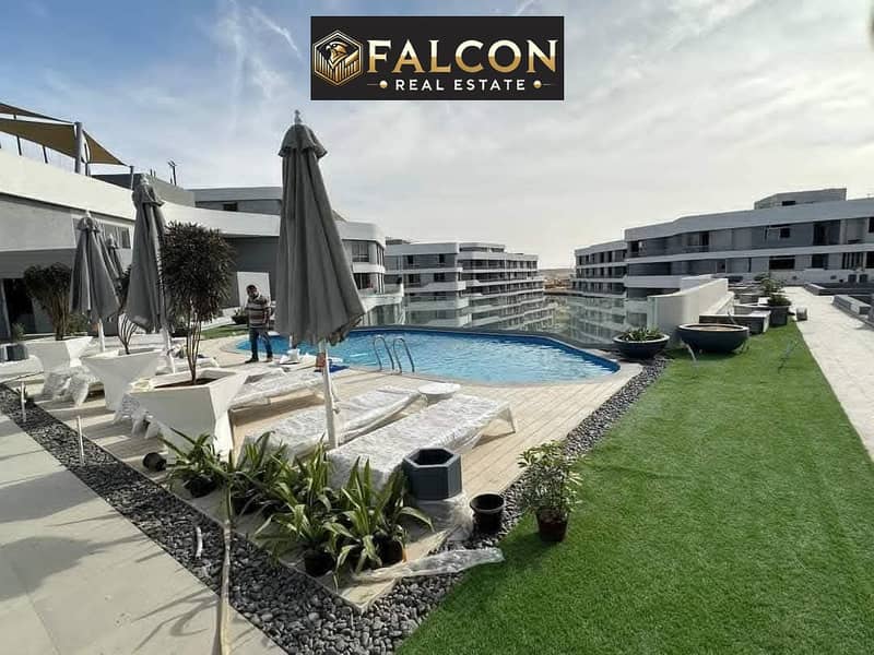 7 7cd769c4-865d-4b95-9004-1b8167d70970. jpg