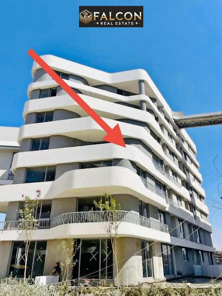 9 5fae6002-d92f-4ec6-9897-cfff3e666511. jpg