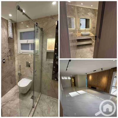 فلیٹ 2 غرفة نوم للبيع في مدينتي، القاهرة - 1000106870. jpg