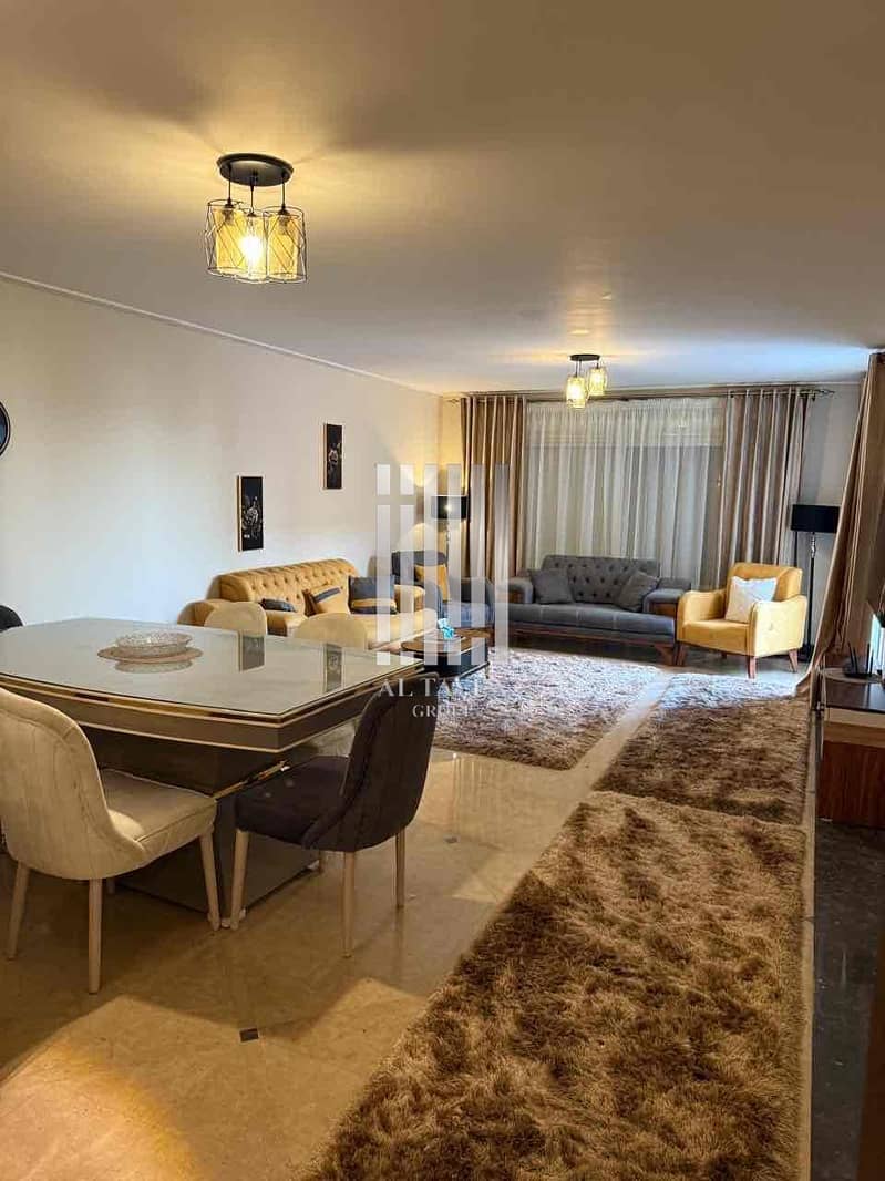 3f4792db-80a9-40d3-9a00-1e9d87baf184. jpg