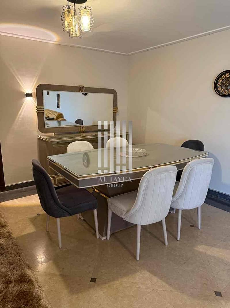 3 fe3c3d54-84a2-4dec-a8dd-22fc1e8452ea. jpg