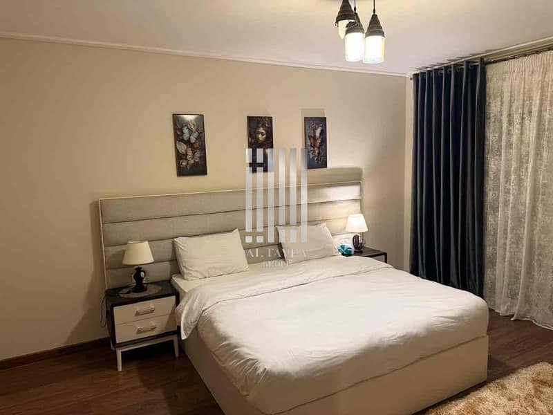 4 b7f830c8-2a66-423e-9a1c-26f09304e48c. jpg