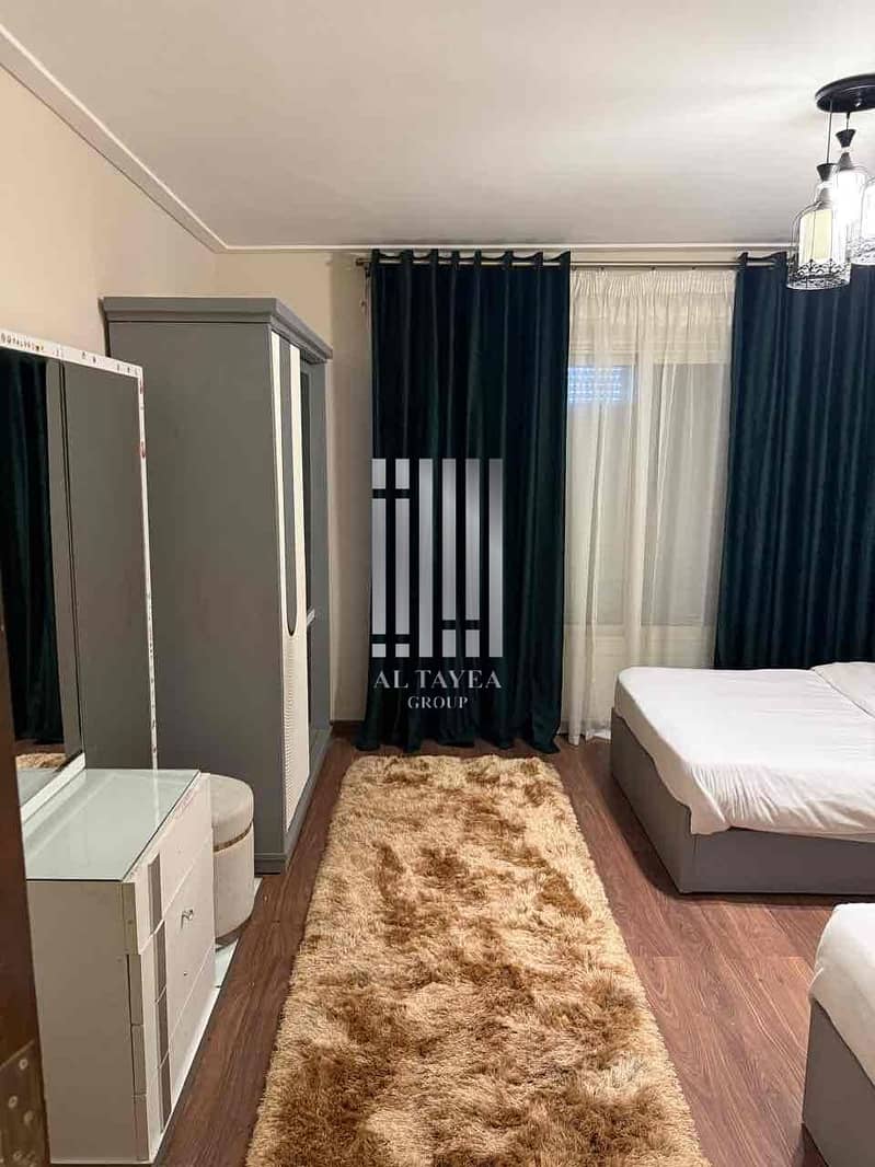 7 1228c61d-93de-46be-b6b0-8988feb80b2f. jpg