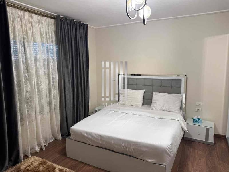 9 a2b602bf-bfae-4896-8cae-43b9c9899a3e. jpg