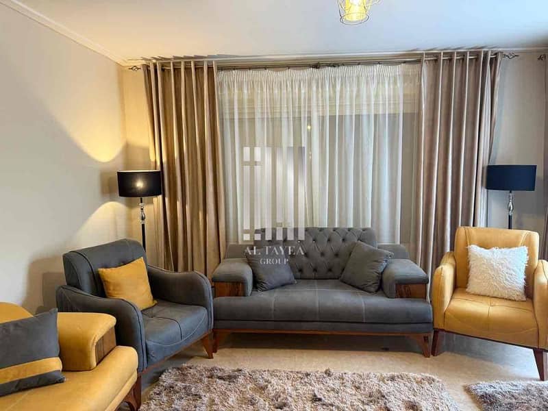 10 f99189ca-f9e6-47e3-a11f-60e588e391aa. jpg