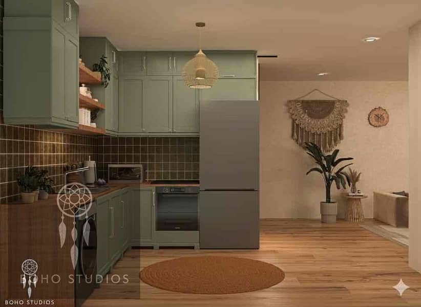 5 ccdac9af-c925-4f9f-8e9c-222f8f388b27. jpg