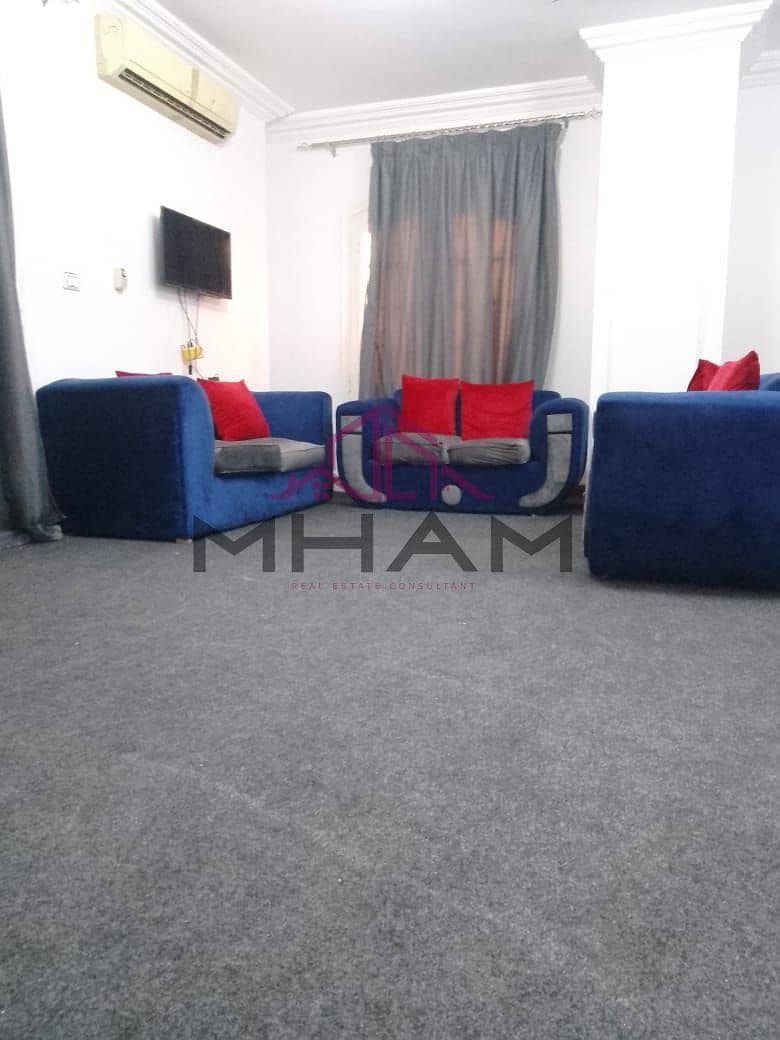 photo_5776001410305559756_y. jpg photo_5776001410305559756_y. jpg