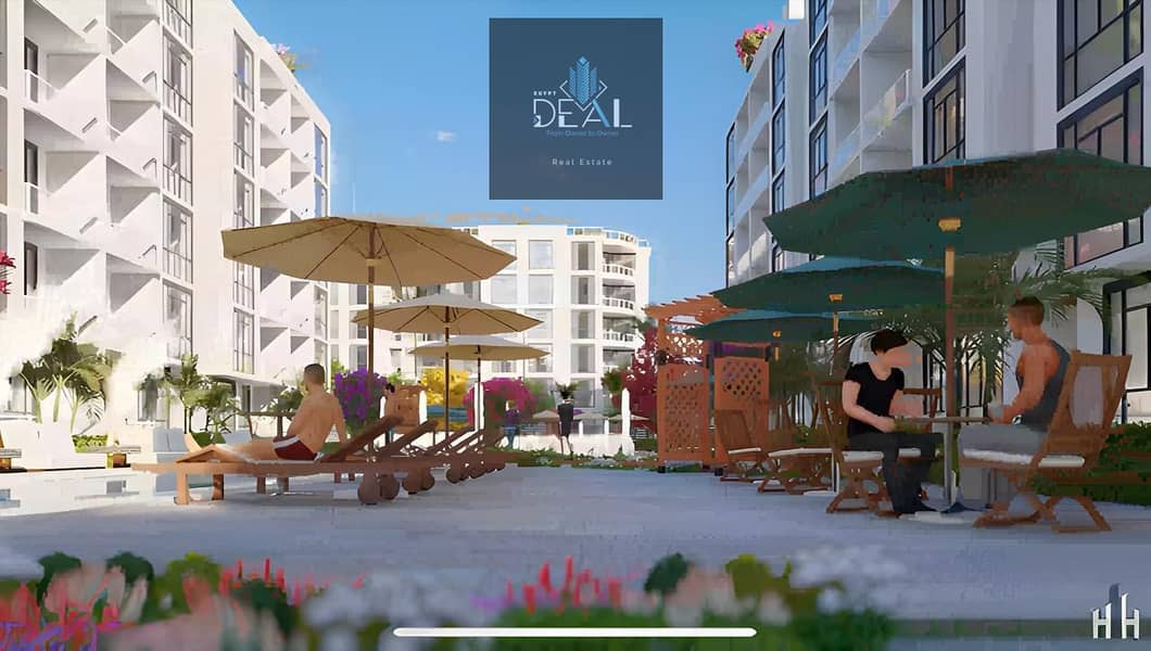 6 IMG-20251021-WA0181. jpg