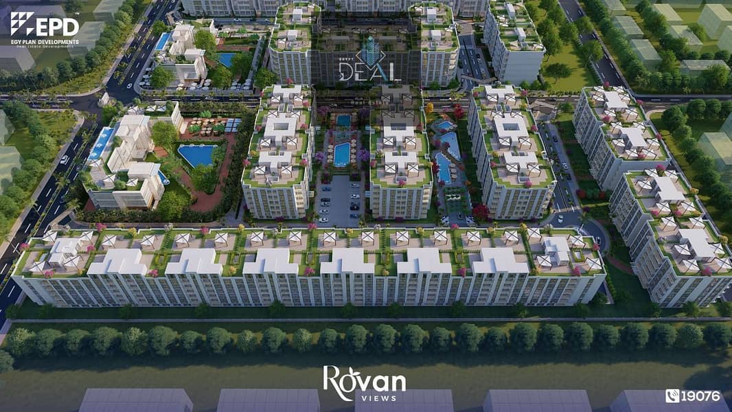 9 IMG-20251021-WA0186. jpg