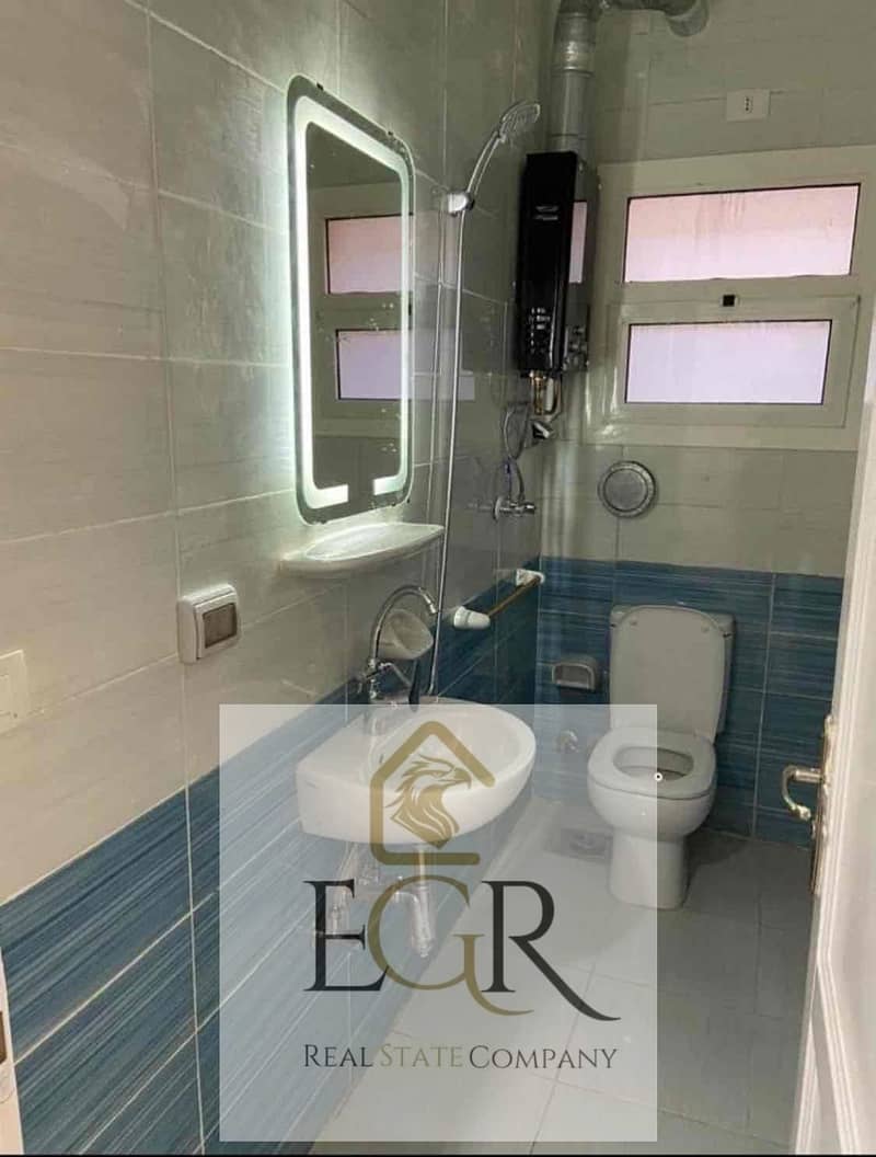 2 8681a5e1-1430-40a5-8ff7-ddfc11d00da3. jpg