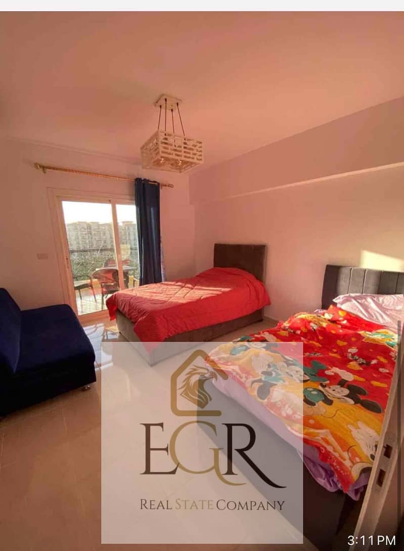 7 e1c50971-7611-4e96-9db6-06b76237abee. jpg