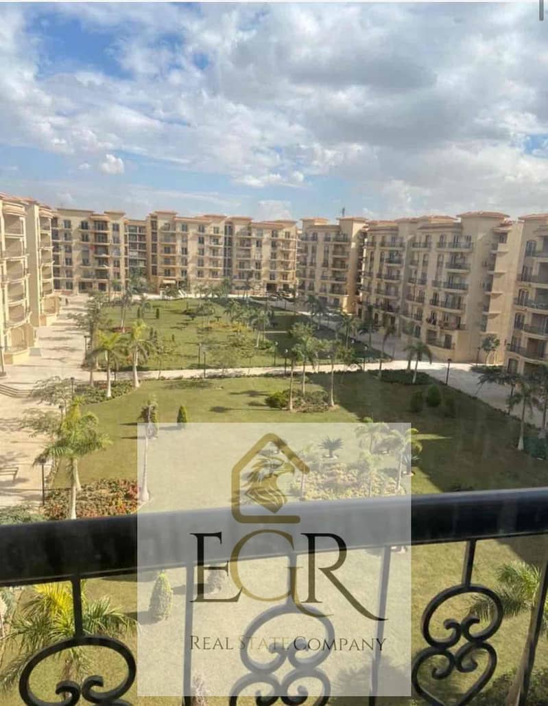 13 d9b1d369-0fed-47b4-8dba-16c6c98ee2eb. jpg