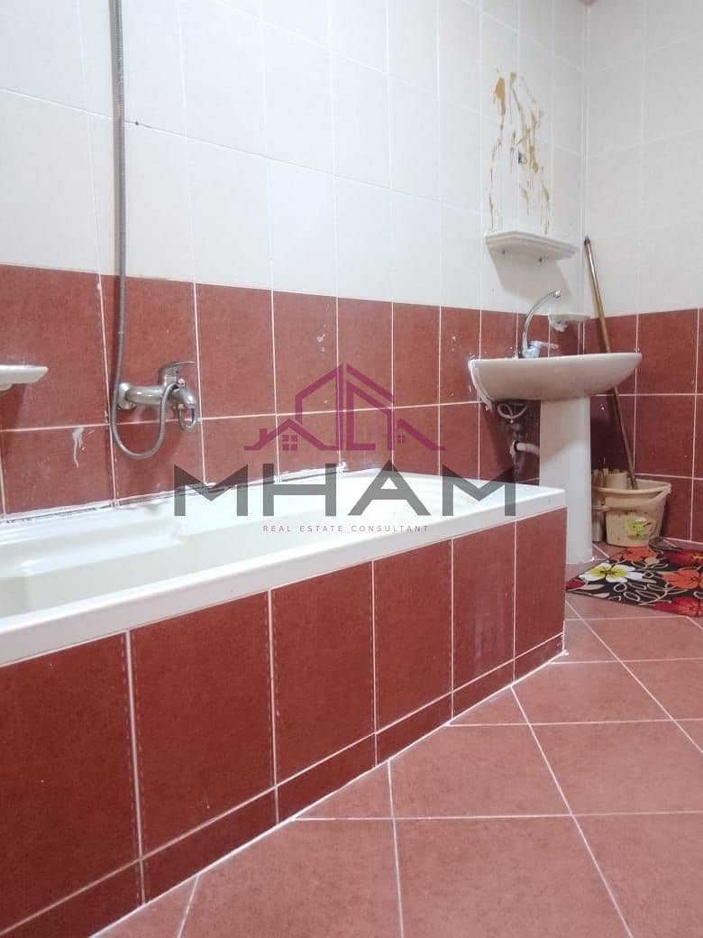 5 photo_5776001410305559749_y. jpg