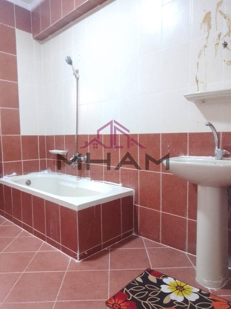 6 photo_5776001410305559750_y. jpg