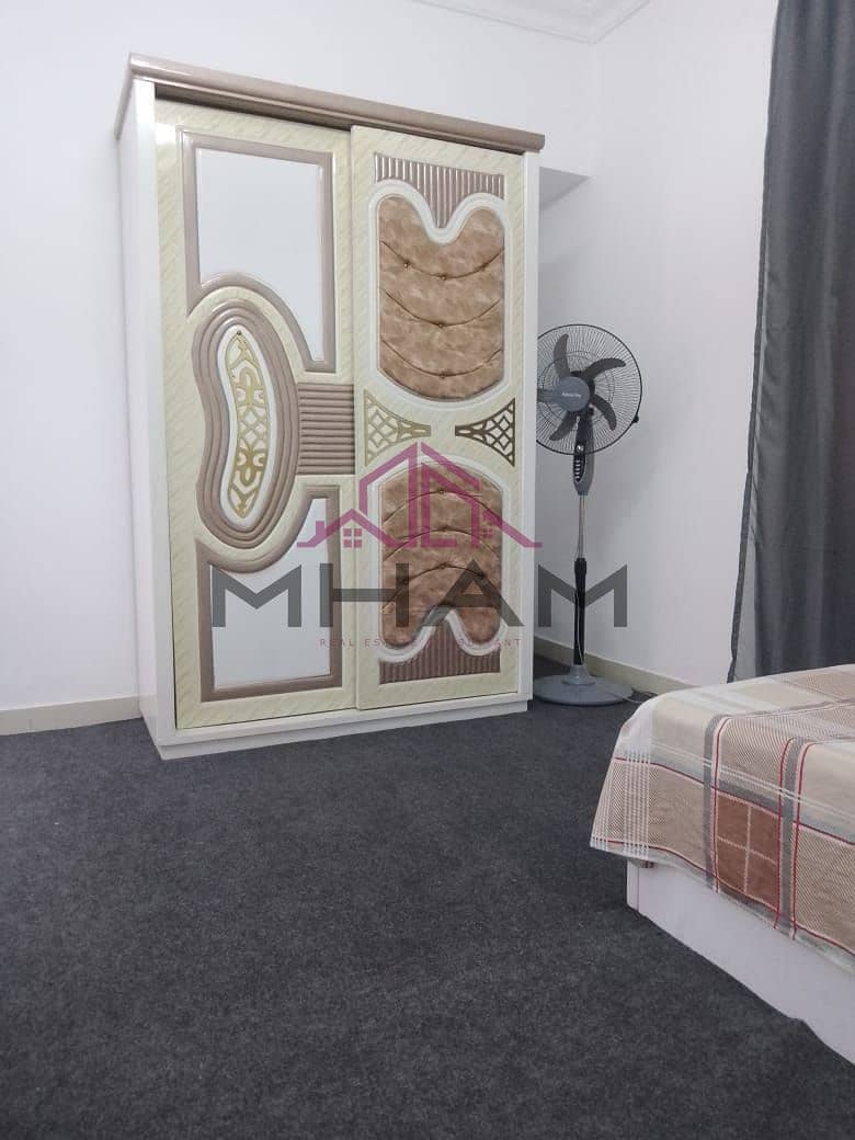 7 photo_5776001410305559751_y. jpg