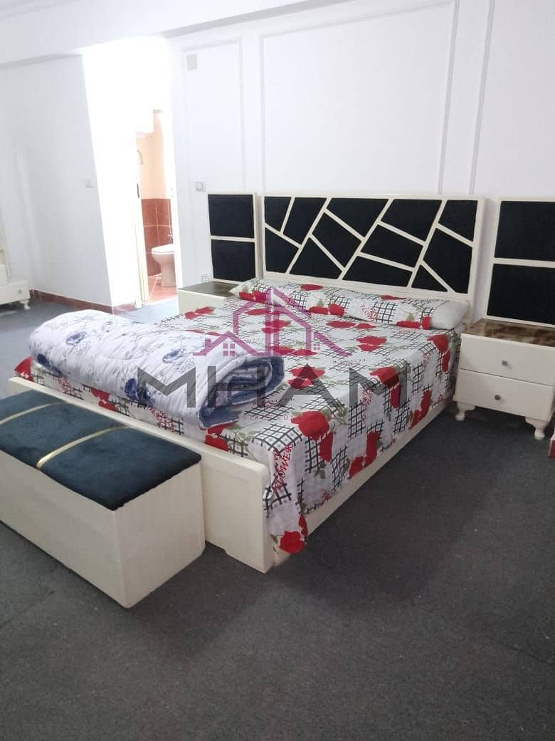 8 photo_5776001410305559752_y. jpg