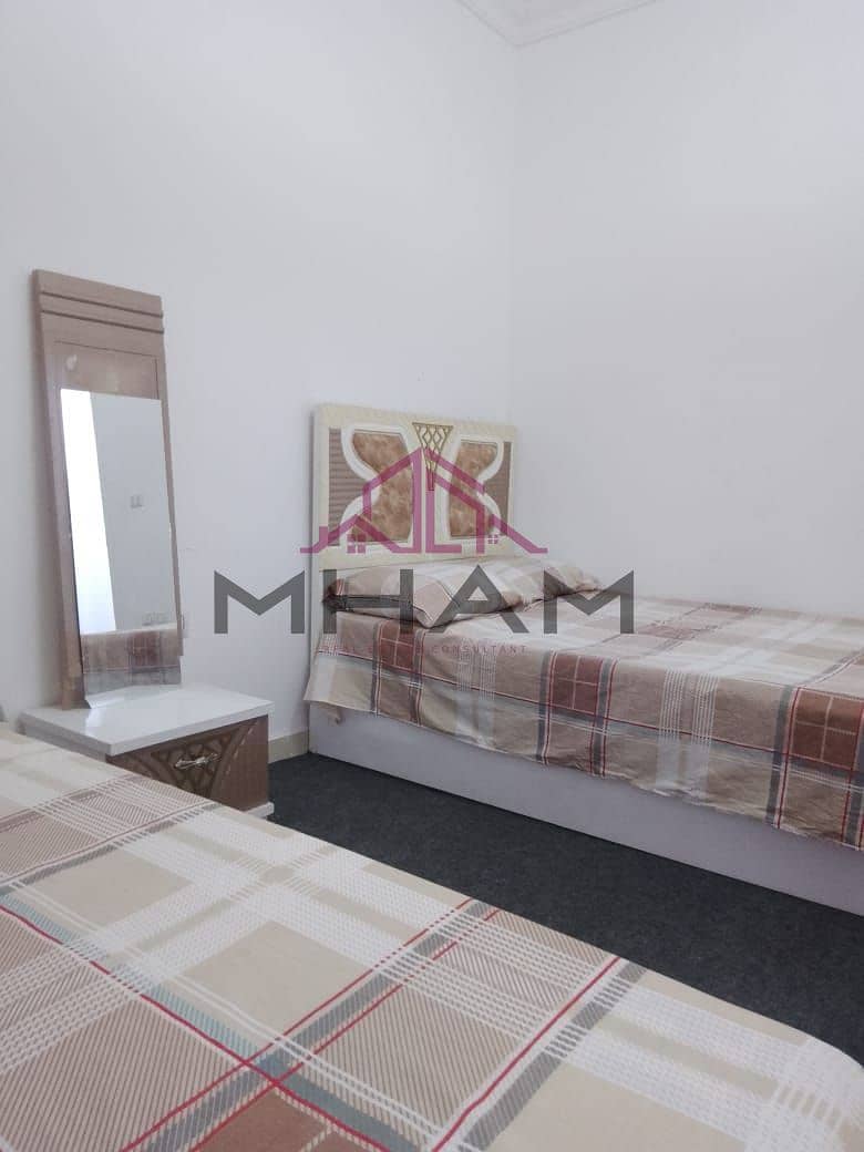 9 photo_5776001410305559753_y. jpg