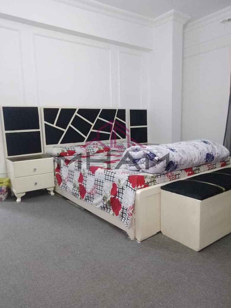 10 photo_5776001410305559754_y. jpg