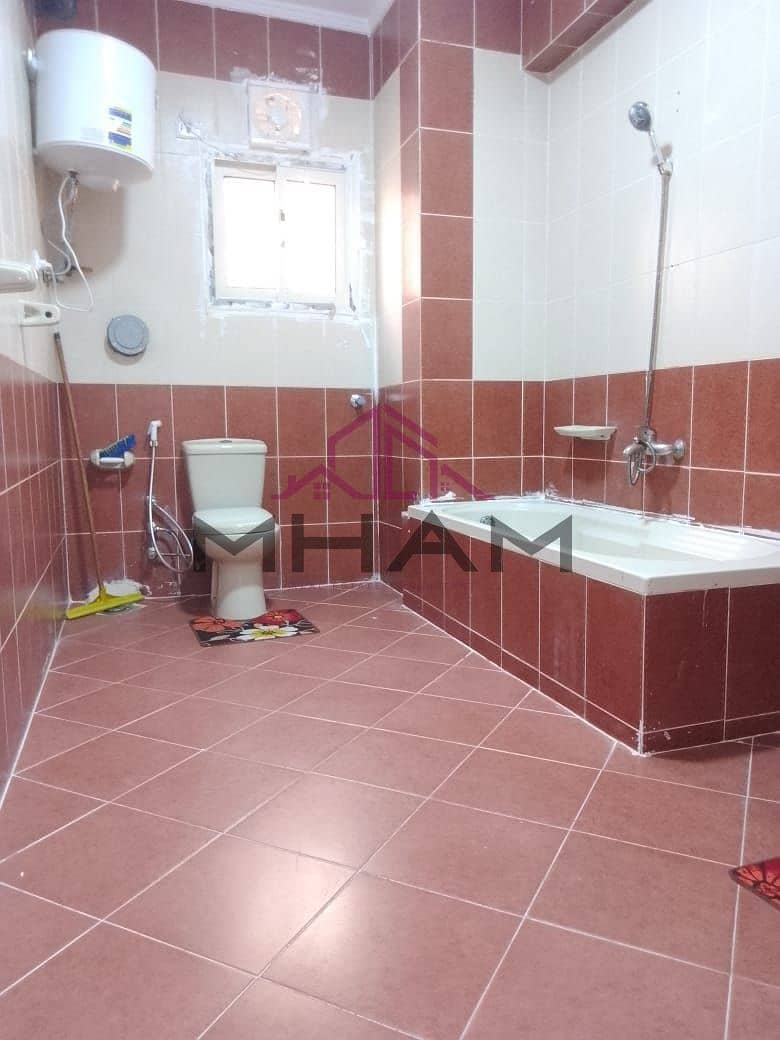 11 photo_5776001410305559755_y. jpg