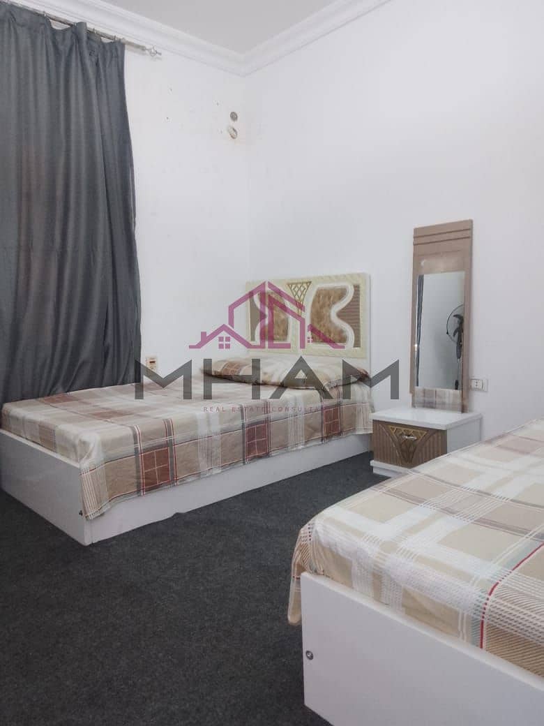 13 photo_5776001410305559760_y. jpg