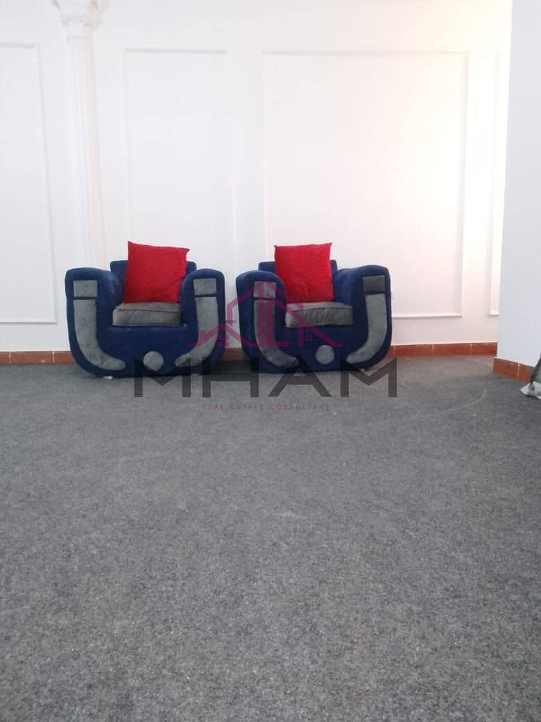 16 photo_5776001410305559763_y. jpg