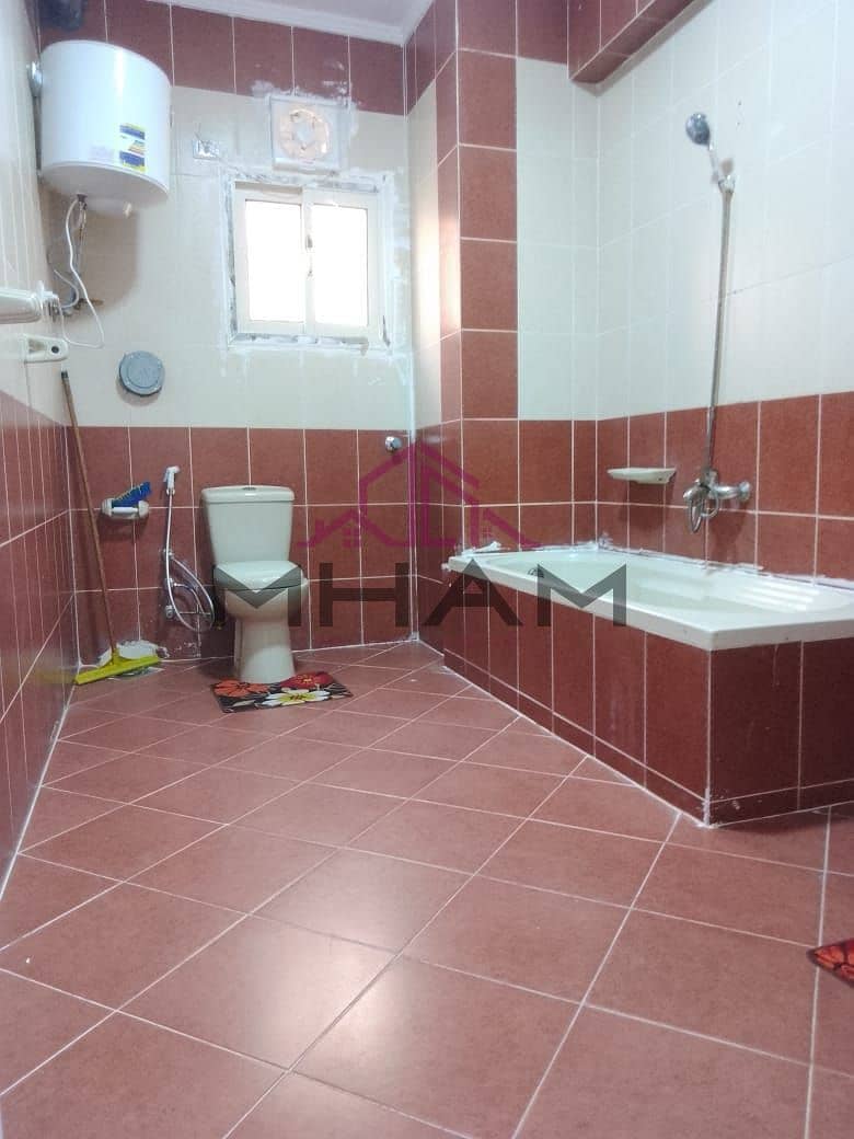 17 photo_5776001410305559764_y. jpg