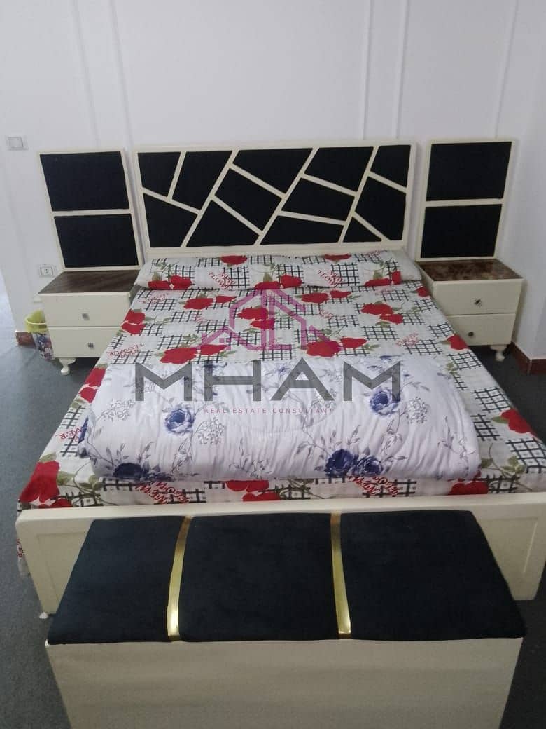 18 photo_5776001410305559765_y. jpg