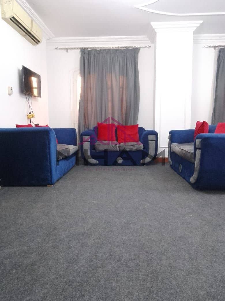 19 photo_5776001410305559766_y. jpg