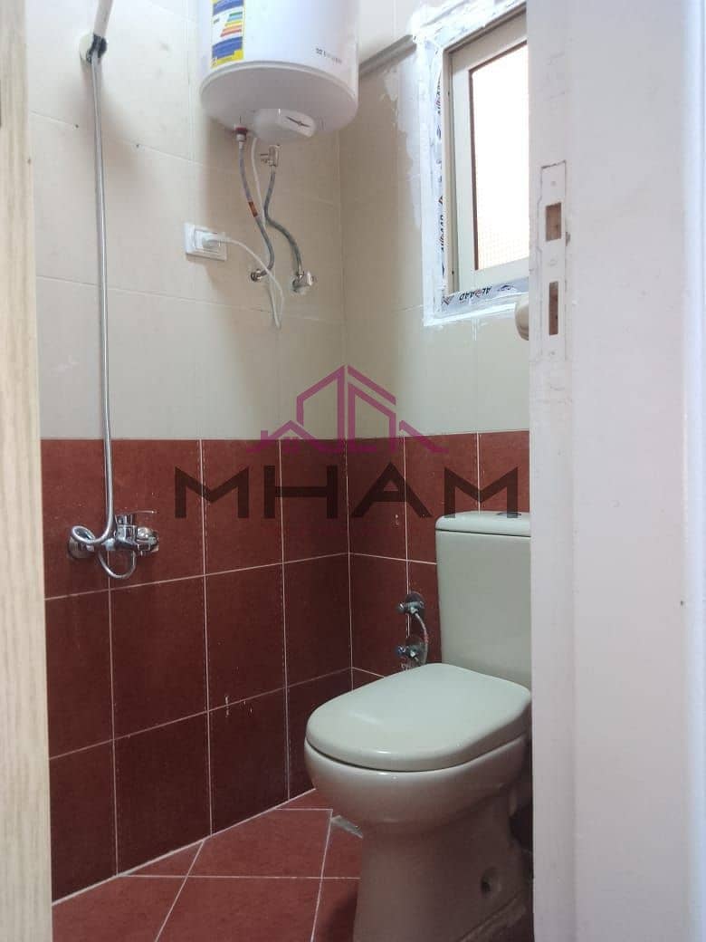 20 photo_5776001410305559767_y. jpg