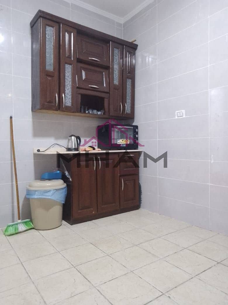 21 photo_5776001410305559768_y. jpg