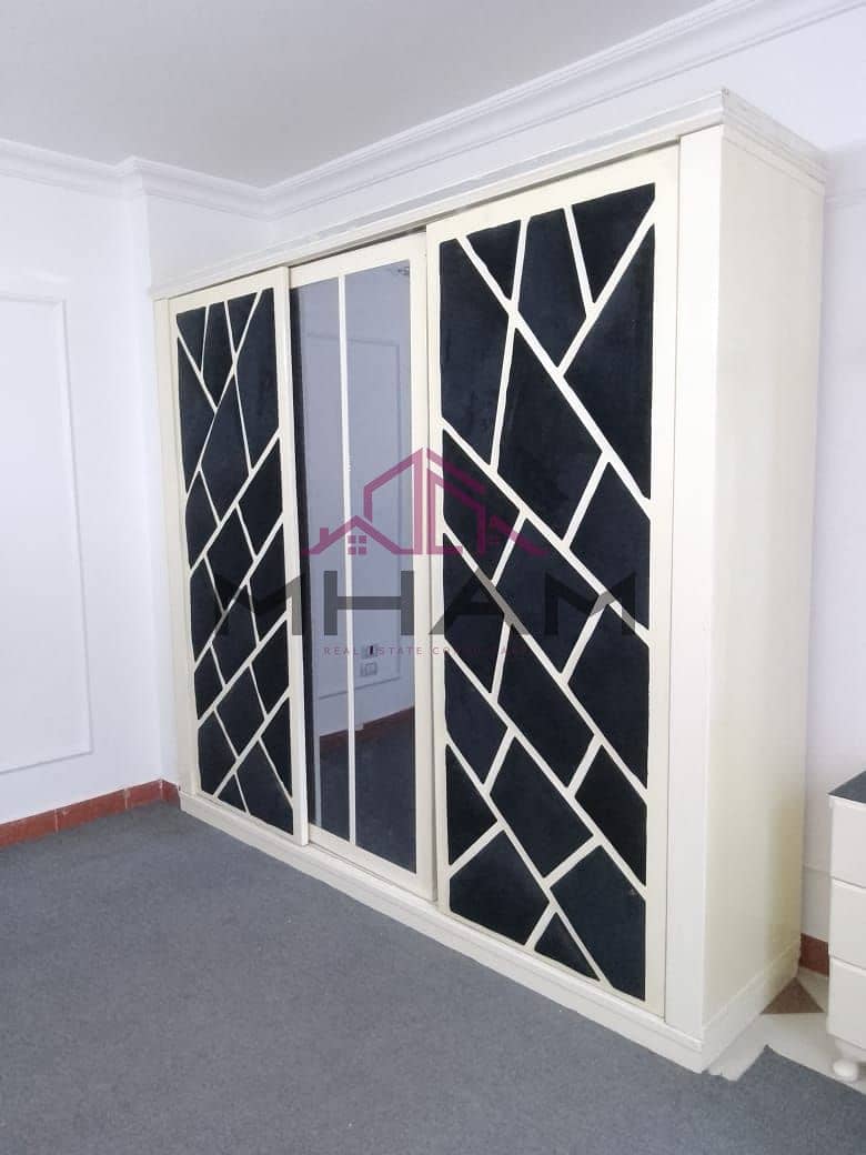 22 photo_5776001410305559769_y. jpg