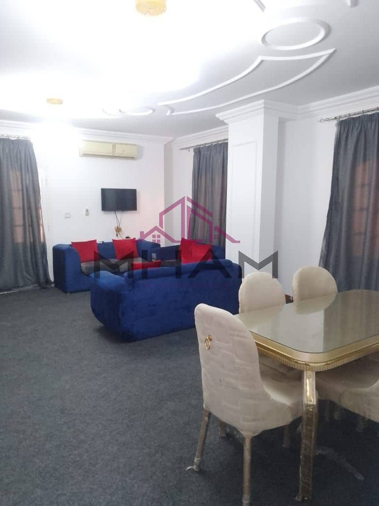 23 photo_5776001410305559770_y. jpg