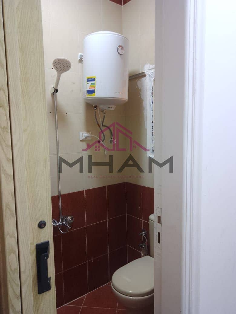 24 photo_5776001410305559771_y. jpg