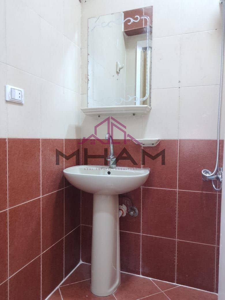 25 photo_5776001410305559772_y. jpg