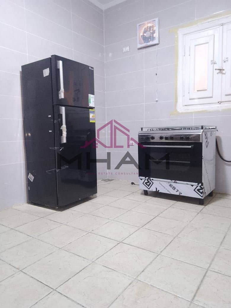 26 photo_5776001410305559773_y. jpg